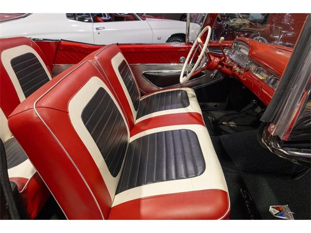 1959 Ford Fairlane (CC-2099507) for sale in Rogers, Minnesota