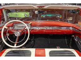 1959 Ford Fairlane (CC-2099507) for sale in Rogers, Minnesota