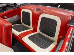 1959 Ford Fairlane (CC-2099507) for sale in Rogers, Minnesota