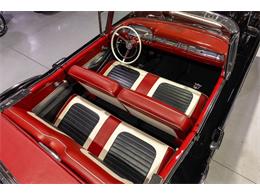 1959 Ford Fairlane (CC-2099507) for sale in Rogers, Minnesota