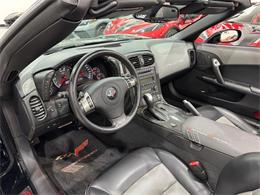 2010 Chevrolet Corvette (CC-2099509) for sale in Dallas, Texas
