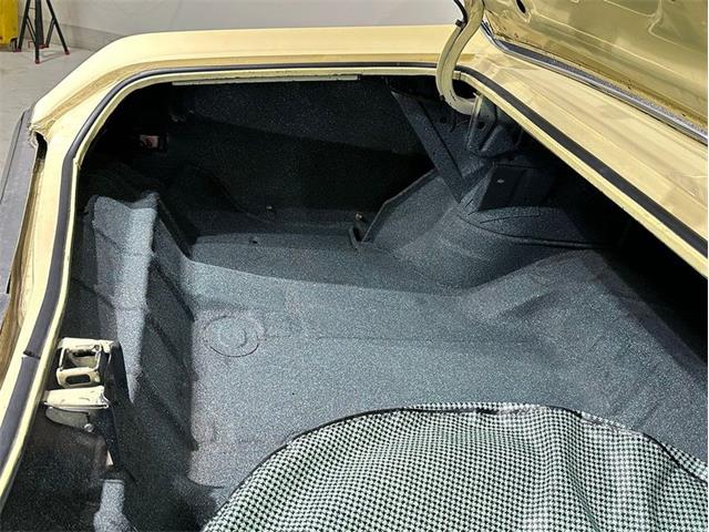 1969 Buick Skylark (CC-2090951) for sale in Depew, New York
