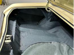 1969 Buick Skylark (CC-2090951) for sale in Depew, New York