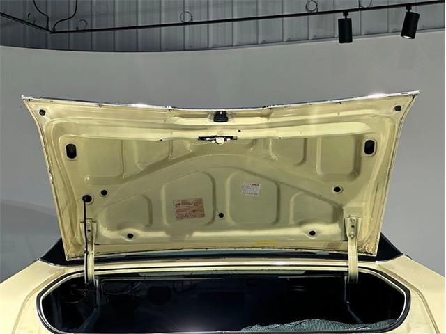 1969 Buick Skylark (CC-2090951) for sale in Depew, New York