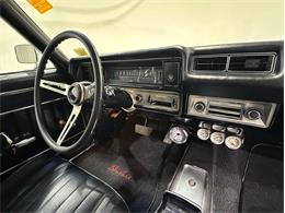 1969 Buick Skylark (CC-2090951) for sale in Depew, New York