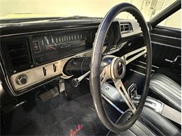 1969 Buick Skylark (CC-2090951) for sale in Depew, New York