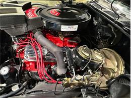 1969 Buick Skylark (CC-2090951) for sale in Depew, New York
