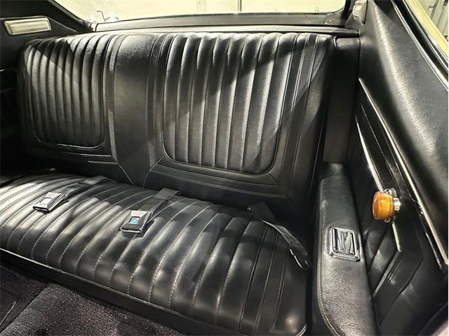 1969 Buick Skylark (CC-2090951) for sale in Depew, New York