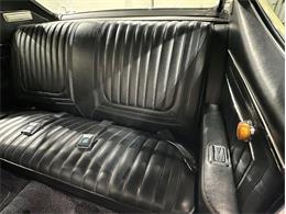 1969 Buick Skylark (CC-2090951) for sale in Depew, New York