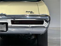 1969 Buick Skylark (CC-2090951) for sale in Depew, New York