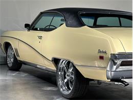 1969 Buick Skylark (CC-2090951) for sale in Depew, New York