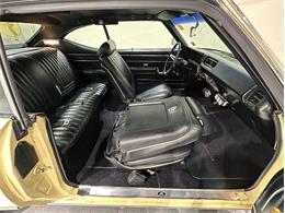 1969 Buick Skylark (CC-2090951) for sale in Depew, New York