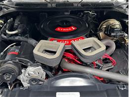 1969 Buick Skylark (CC-2090951) for sale in Depew, New York