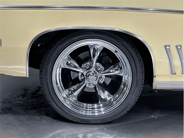 1969 Buick Skylark (CC-2090951) for sale in Depew, New York