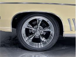 1969 Buick Skylark (CC-2090951) for sale in Depew, New York