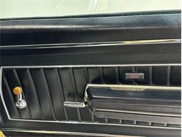 1969 Buick Skylark (CC-2090951) for sale in Depew, New York