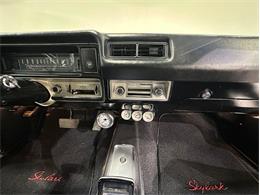 1969 Buick Skylark (CC-2090951) for sale in Depew, New York