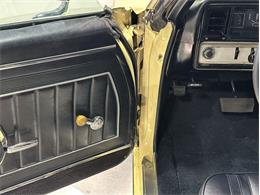 1969 Buick Skylark (CC-2090951) for sale in Depew, New York