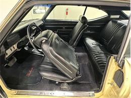 1969 Buick Skylark (CC-2090951) for sale in Depew, New York