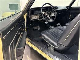 1969 Buick Skylark (CC-2090951) for sale in Depew, New York