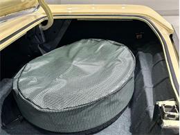 1969 Buick Skylark (CC-2090951) for sale in Depew, New York