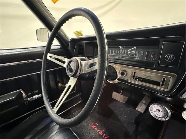 1969 Buick Skylark (CC-2090951) for sale in Depew, New York