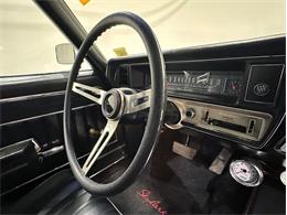 1969 Buick Skylark (CC-2090951) for sale in Depew, New York