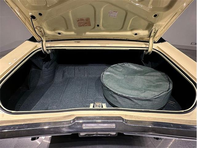 1969 Buick Skylark (CC-2090951) for sale in Depew, New York