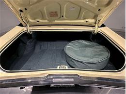 1969 Buick Skylark (CC-2090951) for sale in Depew, New York