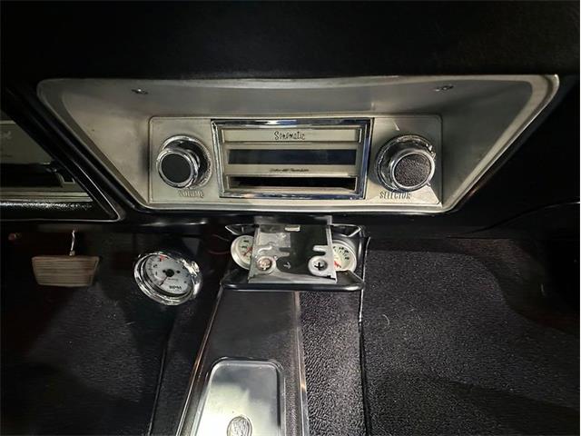 1969 Buick Skylark (CC-2090951) for sale in Depew, New York