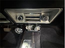 1969 Buick Skylark (CC-2090951) for sale in Depew, New York