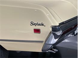 1969 Buick Skylark (CC-2090951) for sale in Depew, New York