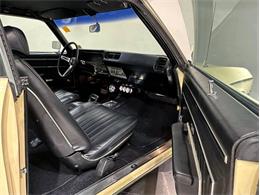 1969 Buick Skylark (CC-2090951) for sale in Depew, New York