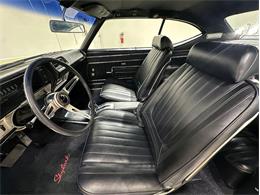 1969 Buick Skylark (CC-2090951) for sale in Depew, New York