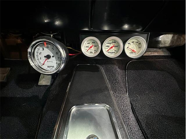 1969 Buick Skylark (CC-2090951) for sale in Depew, New York