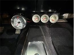 1969 Buick Skylark (CC-2090951) for sale in Depew, New York