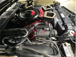 1969 Buick Skylark (CC-2090951) for sale in Depew, New York