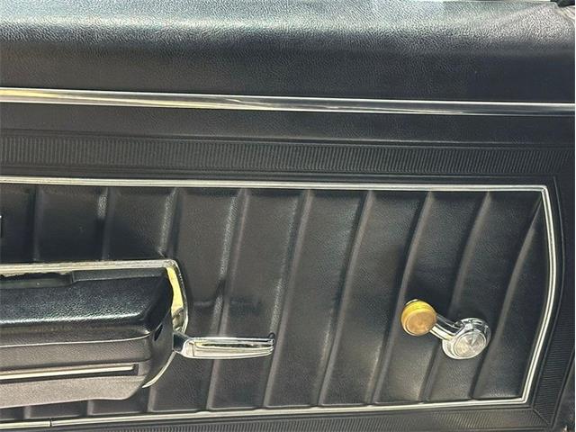 1969 Buick Skylark (CC-2090951) for sale in Depew, New York
