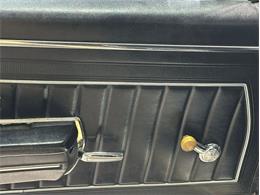 1969 Buick Skylark (CC-2090951) for sale in Depew, New York