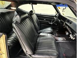 1969 Buick Skylark (CC-2090951) for sale in Depew, New York