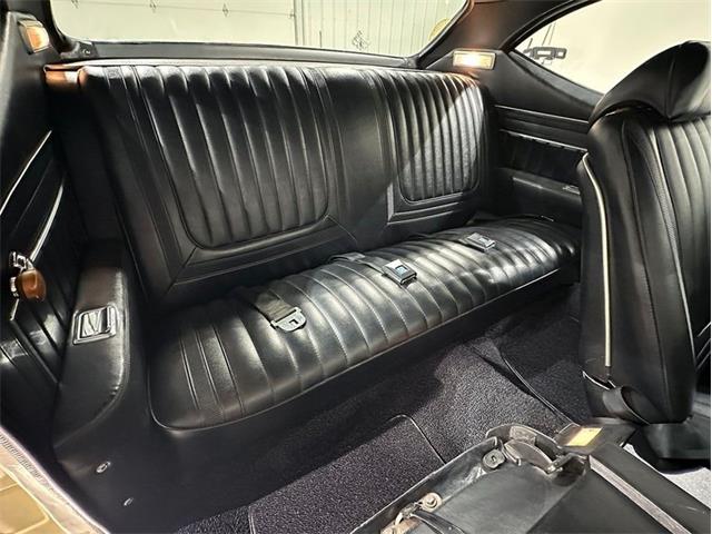 1969 Buick Skylark (CC-2090951) for sale in Depew, New York