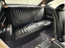 1969 Buick Skylark (CC-2090951) for sale in Depew, New York