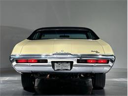 1969 Buick Skylark (CC-2090951) for sale in Depew, New York