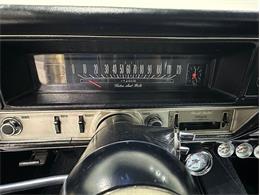 1969 Buick Skylark (CC-2090951) for sale in Depew, New York