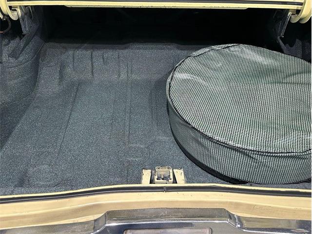 1969 Buick Skylark (CC-2090951) for sale in Depew, New York