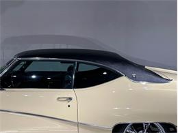1969 Buick Skylark (CC-2090951) for sale in Depew, New York