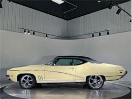 1969 Buick Skylark (CC-2090951) for sale in Depew, New York