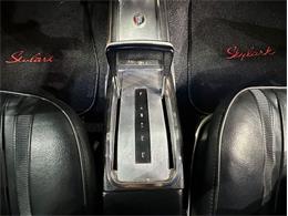1969 Buick Skylark (CC-2090951) for sale in Depew, New York