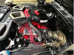 1969 Buick Skylark (CC-2090951) for sale in Depew, New York