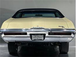 1969 Buick Skylark (CC-2090951) for sale in Depew, New York